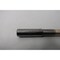 Gws Tool Group 4FL SPOTFACE END MILL CTM42618 - alternate 2